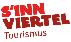 s'Innviertel Tourismus