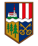 Aspacher Wappen