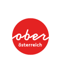 Ober Österreich